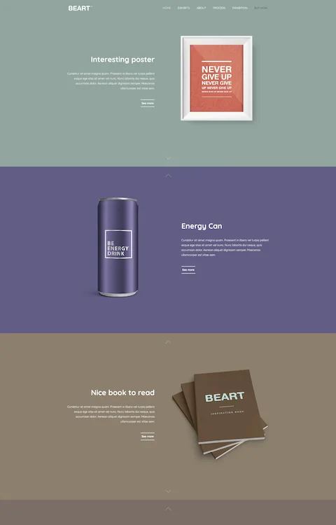 art cheap website design in dubai uae