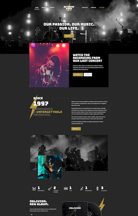band 3 cheap website design in dubai uae