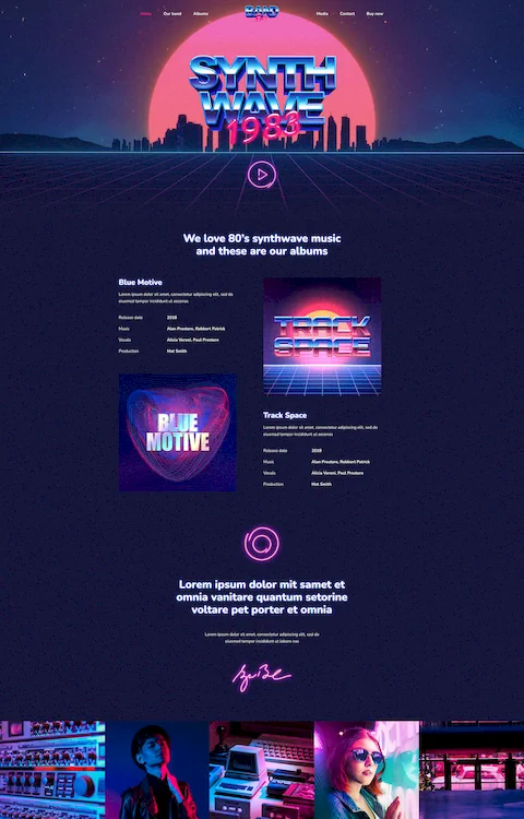 band 5 cheap website design in dubai uae