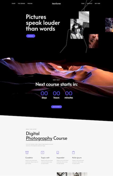 course cheap website design in dubai uae