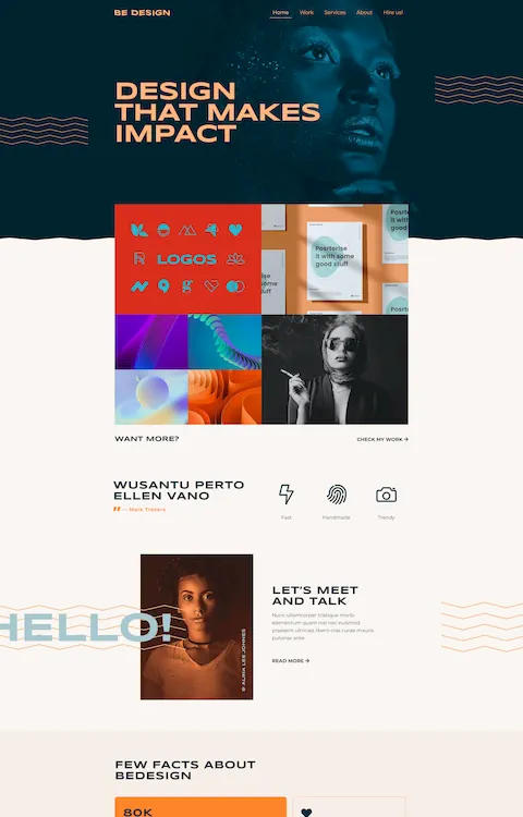 design 4 cheap website design in dubai uae