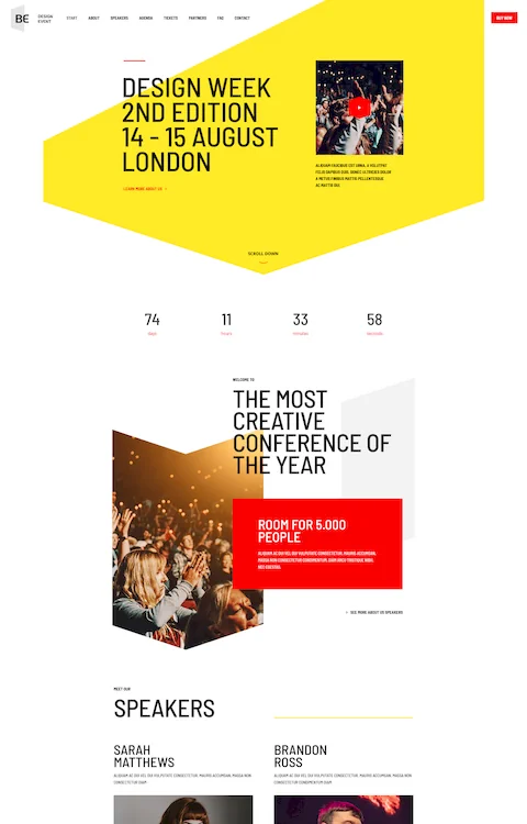 event 4 cheap website design in dubai uae