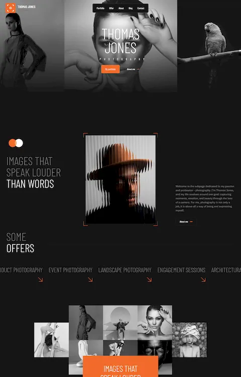 photography 4 cheap website design in dubai uae