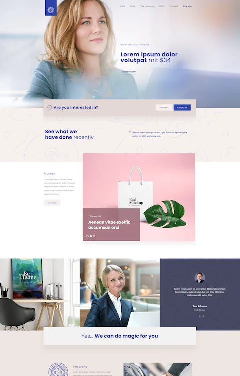 agency 2 cheap website design in dubai uae