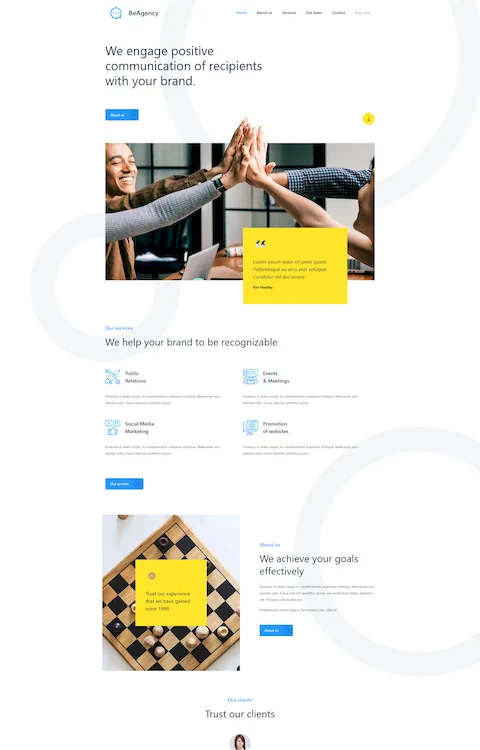 agency 3 cheap website design in dubai uae