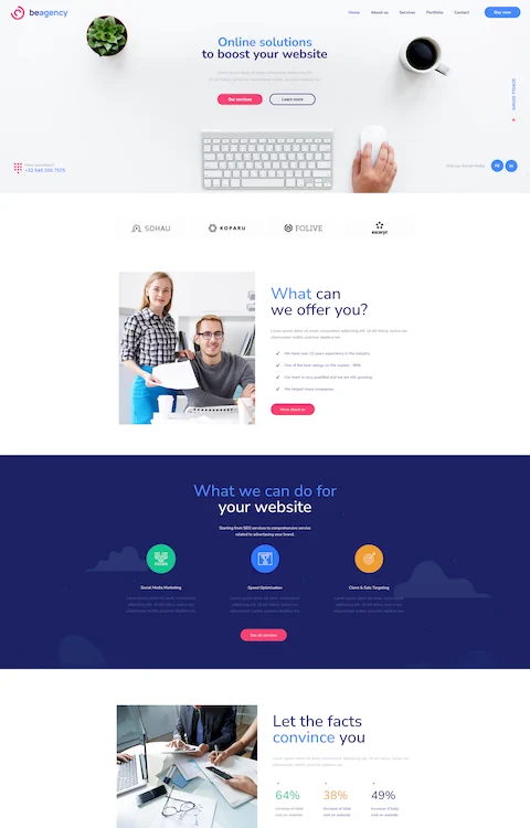 agency 4 cheap website design in dubai uae