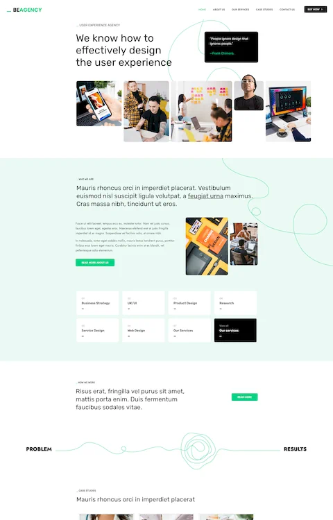 agency 5 cheap website design in dubai uae