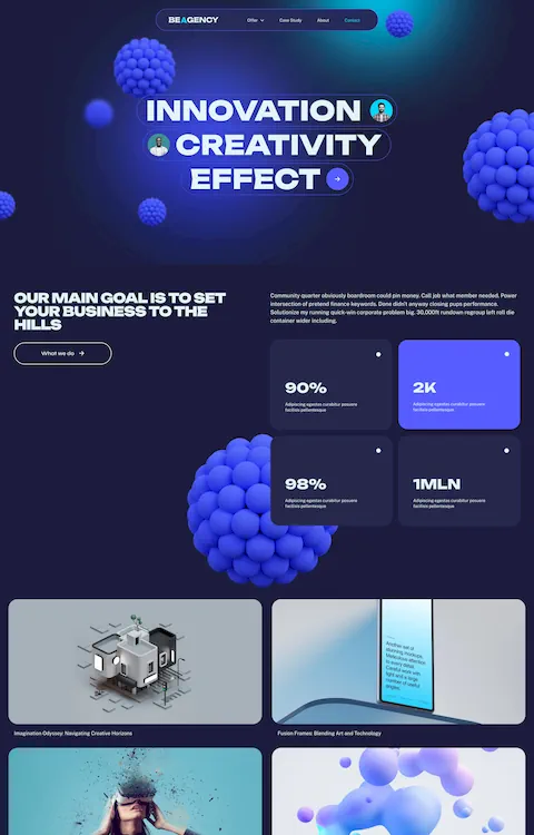 agency 9 cheap website design in dubai uae