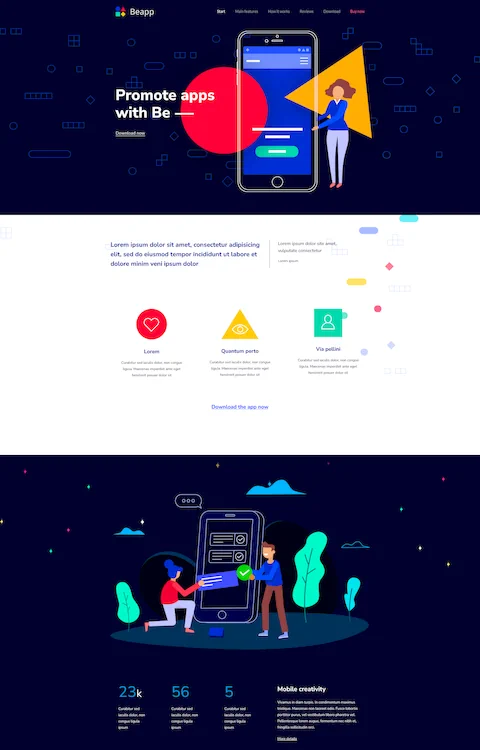 app 4 cheap website design in dubai uae