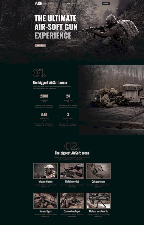 aSG 2 cheap website design in dubai uae