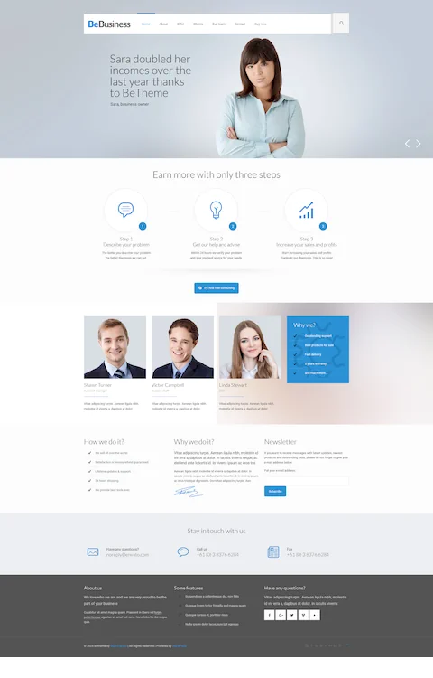 business cheap website design in dubai uae