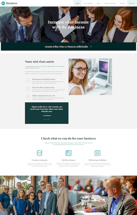 business 2 cheap website design in dubai uae