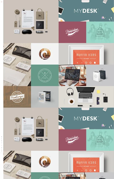 design cheap website design in