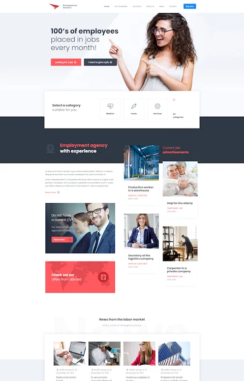 employment cheap website design in dubai uae