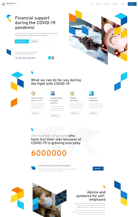 finance 2 cheap website design in dubai uae