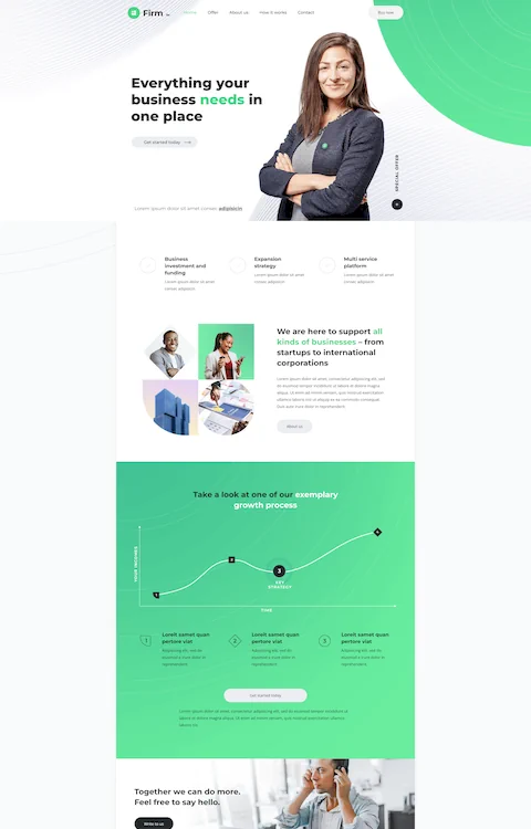 firm 2 cheap website design in dubai uae