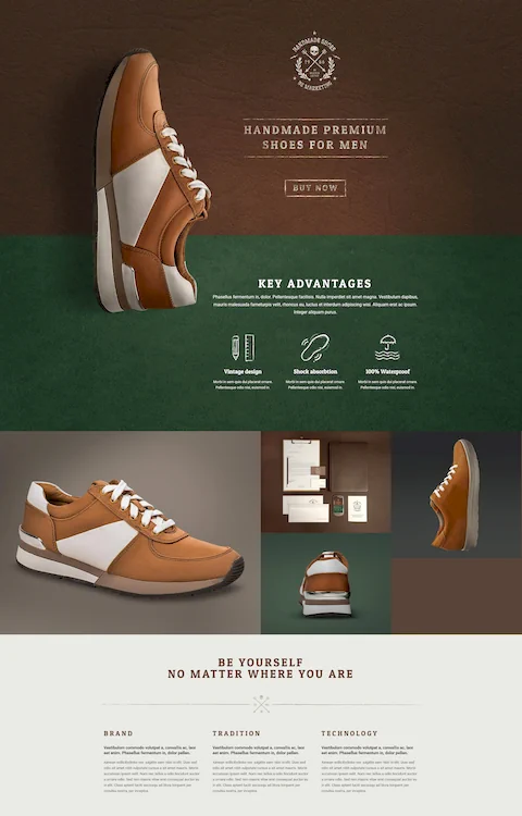 marketing cheap website design in