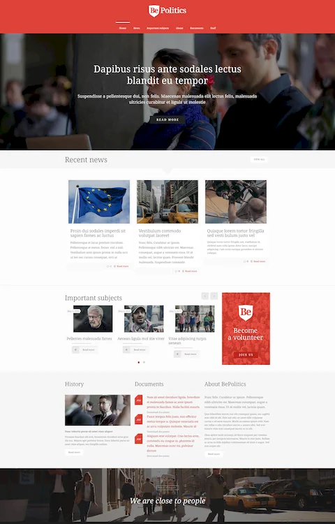 politics cheap website design in dubai uae