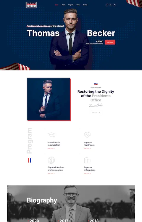 politics 3 cheap website design in dubai uae