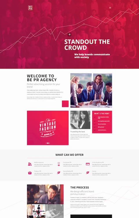 pr cheap website design in dubai uae