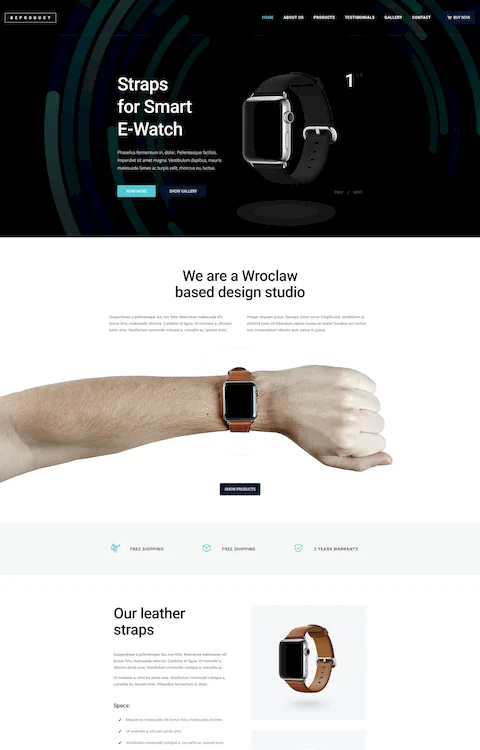 product 3 cheap website design in dubai uae