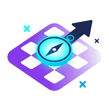 PRODUCT & BUSSINESS STRATEGY ibtikar marketing